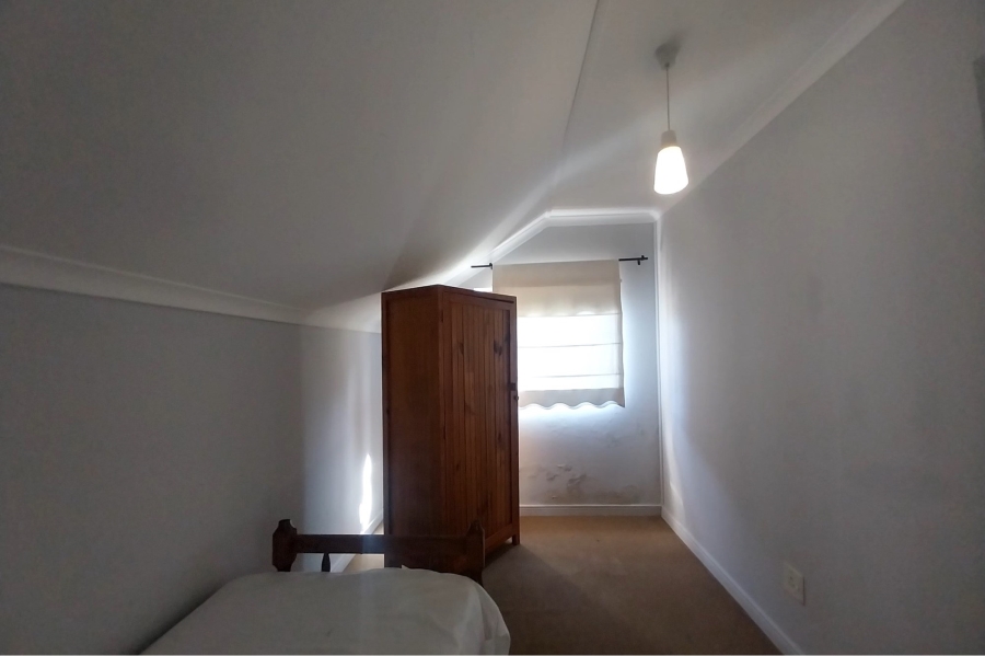 4 Bedroom Property for Sale in Heidelberg Western Cape